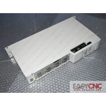 MDS-B-V2-0505 Mitsubishi servo driver new no box