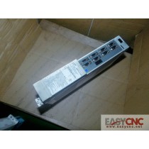 MDS-B-V2-1005F Mitsubishi servo drive unit used