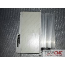 MDS-B-V2-3520 Mitsubishi servo driver new no box