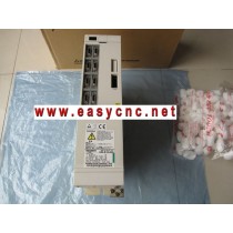 MDS-B-V2-4520 Mitsubishi servo drive unit new