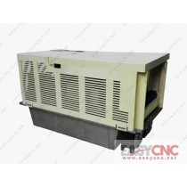 MDS-BSPJ2-110 Mitsubishi Spindle drive unit used