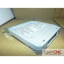 MDS-BTCASE Mitsubishi servo driver used