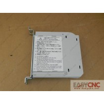 MDS-BTCASE-E01 Mitsubishi Battery Case new