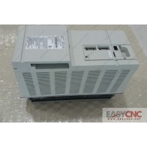 MDS-C1-CV-220 Mitsubishi power supply unit new