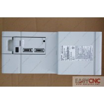 MDS-C1-CV-300 Mitsubishi power supply unit new
