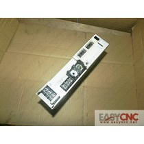 MDS-C1-CV-37 Mitsubishi servo driver used