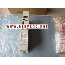MDS-C1-CV-37 Mitsubishi power supply unit new