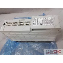 MDS-C1-SP-110 Mitsubishi spindle drive unit new