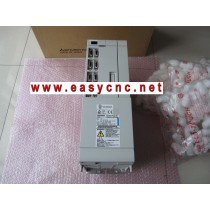 MDS-C1-SP-150 Mitsubishi spindle driver new