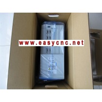 MDS-C1-SP-220 Mitsubishi spindle driver new