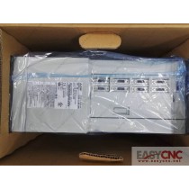 MDS-C1-SP-300 Mitsubishi spindle drive unit new