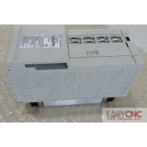 MDS-C1-SPH-300 Mitsubishi spindle drive unit new