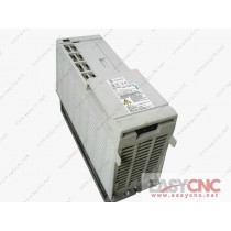 MDS-C1-SPM-185 Mitsubishi Spindle drive unit used