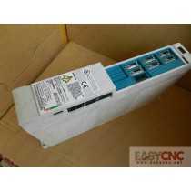 MDS-C1-V1-01 Mitsubishi servo drive unit new