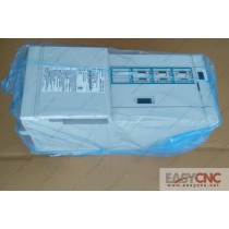 MDS-C1-V1-110 Mitsubishi servo drive unit new
