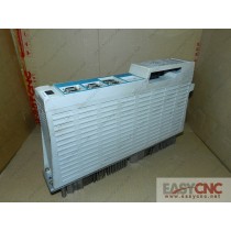 MDS-C1-V1-35 Mitsubishi servo drive unit used