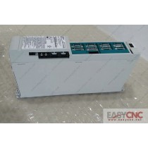MDS-C1-V2-0505 new Mitsubishi servo drive unit new