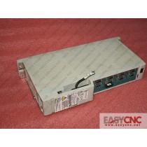 MDS-C1-V2-1003 Mitsubishi servo drive used
