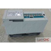 MDS-C1-V2-4545 Mitsubishi servo drive unit new