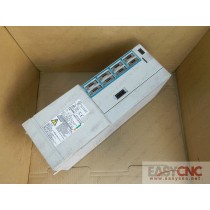 MDS-C1-V2-7045 Mitsubishi servo driver used