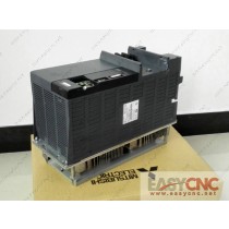 MDS-D-CV-300 Mitsubishi power supply unit new