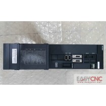 MDS-D-SP-160 Mitsubishi spindle drive unit new