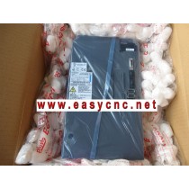 MDS-D-SPJ3-110 Mitsubishi spindle driver new