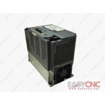 MDS-D-SPJ3-55 Mitsubishi Spindle drive unit used