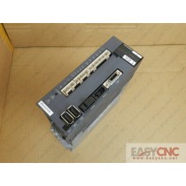 MDS-D-SVJ3-07NA Mitsubishi servo drive unit used
