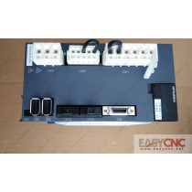 MDS-D-SVJ3-10NA Mitsubishi servo drive unit new