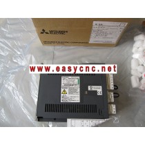 MDS-D-SVJ3-10 Mitsubishi servo drive unit new