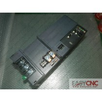 MDS-D2-CV-300 Mitsubishi servo amplifer unit used