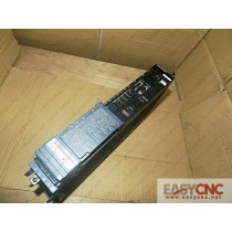 MDS-D2-SP2-4020 Mitsubishi drive used