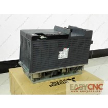 MDS-DH-CV-450 Mitsubishi power supply unit used
