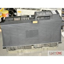 MDS-DH-V2-4040 Mitsubishi servo drive used