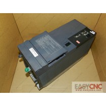MDS-DH2-CV-300 Mitsubishi power supply unit used