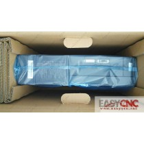 MDS-DH-V2-4020 Mitsubishi servo driver used