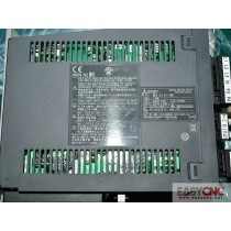 MDS-EJ-V1-40B Mitsubishi servo drive unit used