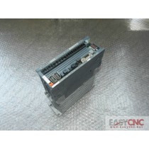 MDS-EJH-V1-10 Mitsubishi servo driver unit used