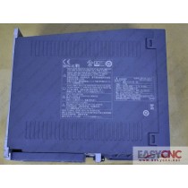 MDS-EJH-V1-20 Mitsubishi servo drive used