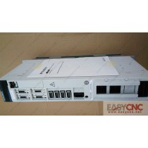 MDS-R-V2-4040 Mitsubishi servo drive unit new