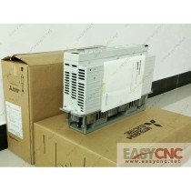 MDS-R-V2-6040 Mitsubishi servo drive unit new