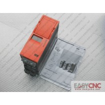 MDS60A0015-5A3-4-00 Sew inveter new