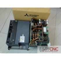 MDSDMSPV3-10080 Mitsubishi Multi Axis unit used