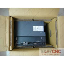 MDSDMSPV3-20080 Mitsubishi Multi Axis unit used