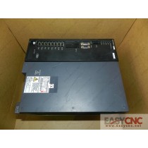 MDSDMSPV3F200120 Mitsubishi multi axis unit new