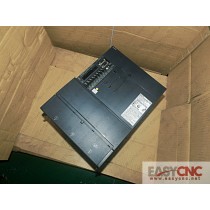 MDSEMHSPV3-10060 Mitsubishi drive used