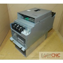 MDU-15-F OKUMA Servo Drives 1006-3703-1323001 used