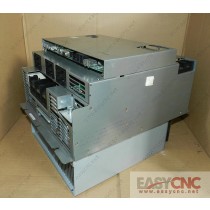 MDUB-22-482-MA OKUMA Drives 1006-3391-1311501 used