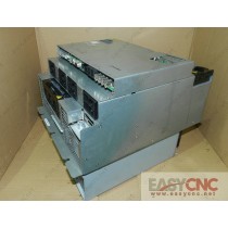 MDUE-22-4545-MA OKUMA Drives 1006-3324-1502501 used